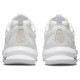 Nike WMNS Air Max AP